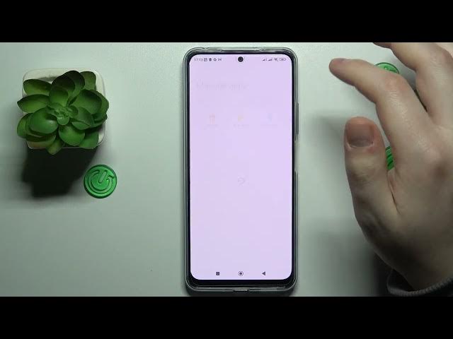 Video thumbnail for How to Make Opera Default Browser on POCO X5? - Set Opera as Main Browser