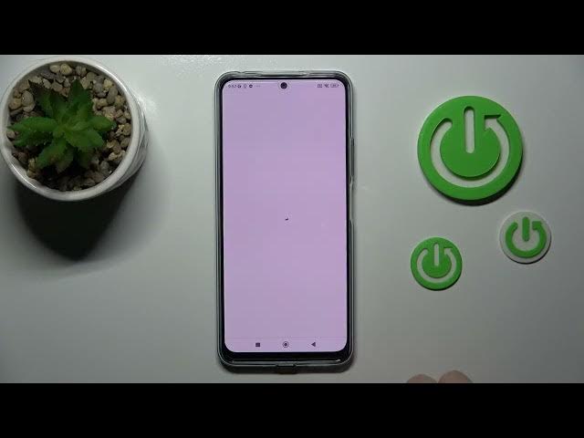 Video thumbnail for How to Activate Hey Google of Google Assistant on POCO X5 - Enable Voice Assistant