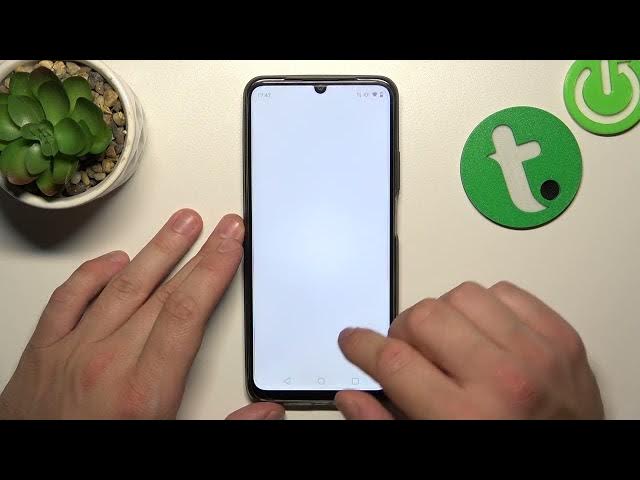 Video thumbnail for How To Set Custom Ringtone On Realme Narzo N53