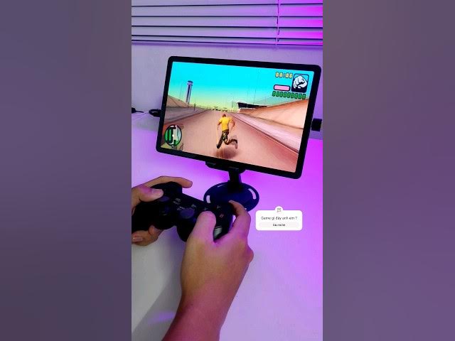 Video thumbnail for #games #ppsspp #psp #gta #gaming