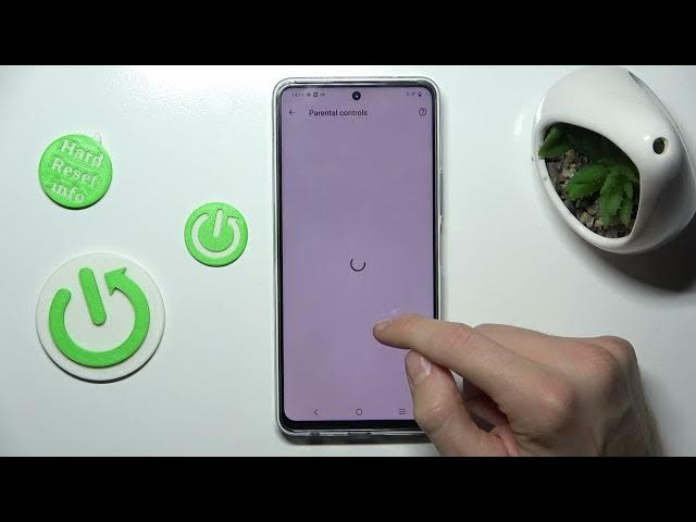 Video thumbnail for How to Resolve the Issue of Games Not Being Visible in Google Play Store on VIVO Y36