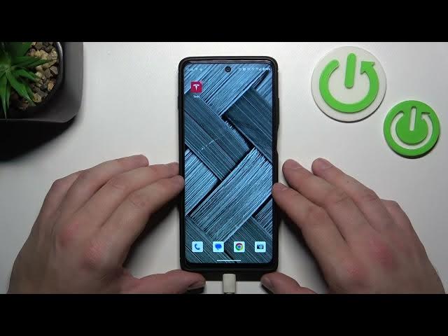 Video thumbnail for How to Check Range of Tesla Model Y ( 2020 - now ) via Tesla App? | Check Battery Capacity