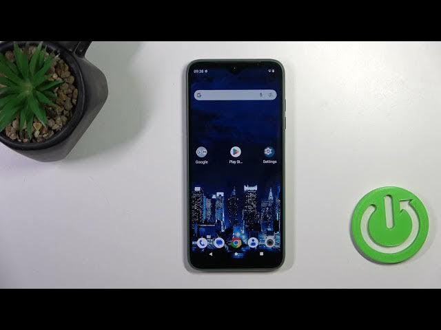 Video thumbnail for How to Adjust Ringtone Volume on Fairphone 4