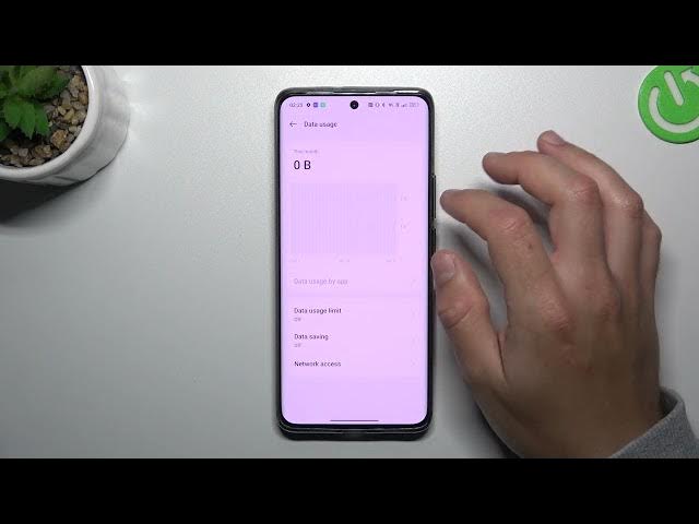 Video thumbnail for How to Fix Not Appearing WhatsApp Notifications on REALME 11 Pro+