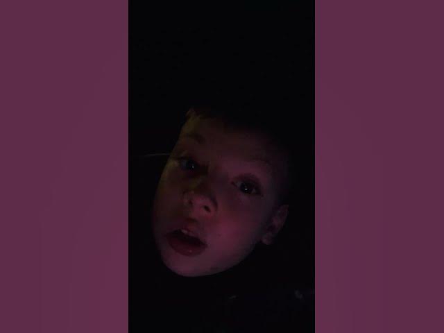 Video thumbnail for k i n g v o n 💔😭😭😭😭😭😭😭😭😭😭😭😭😭😭