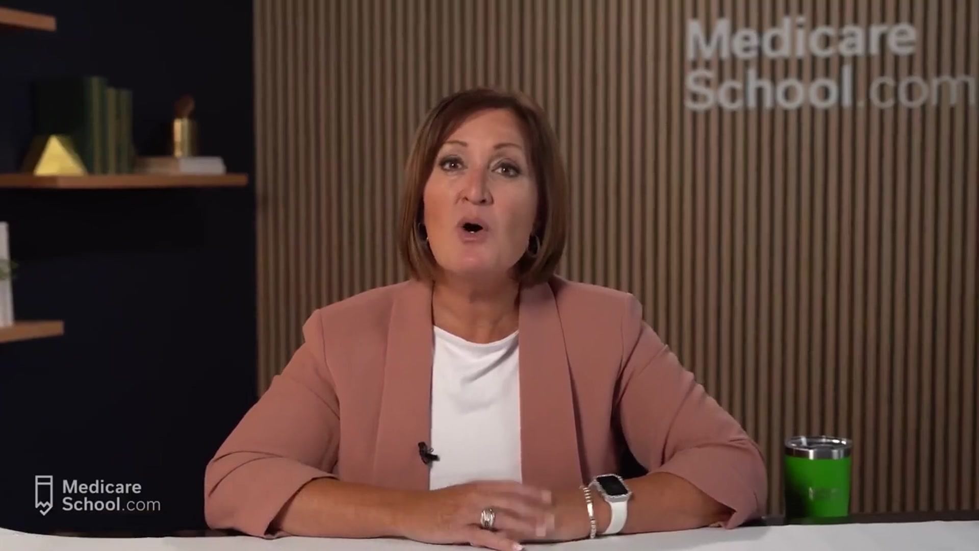 'Video thumbnail for Medicare Part D Costs for 2026 Explained'
