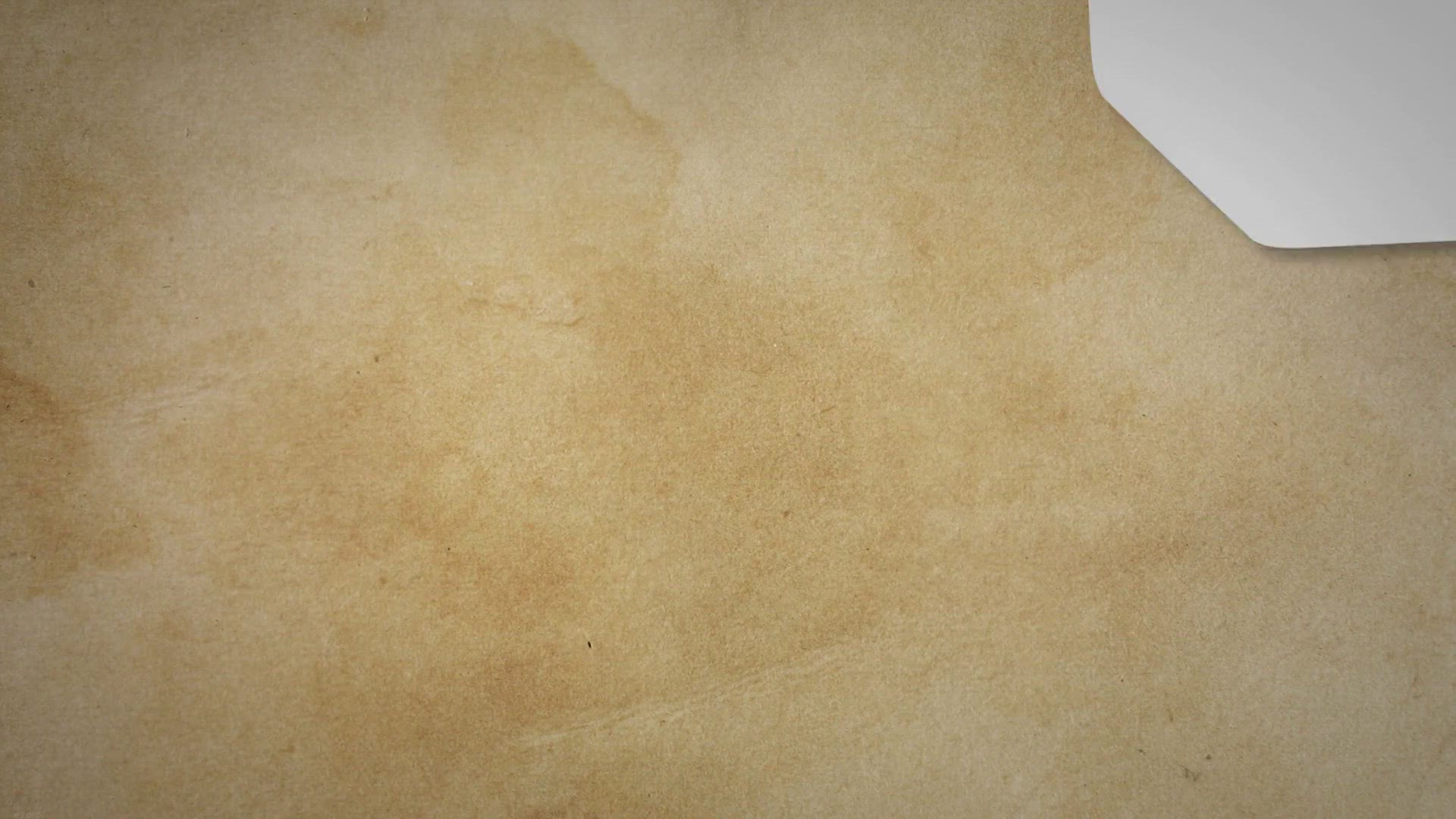 Video thumbnail for Sam Backo Wife: Who is Christabel?