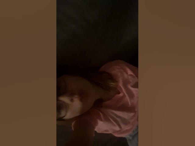 Video thumbnail for 23 augustus 2024