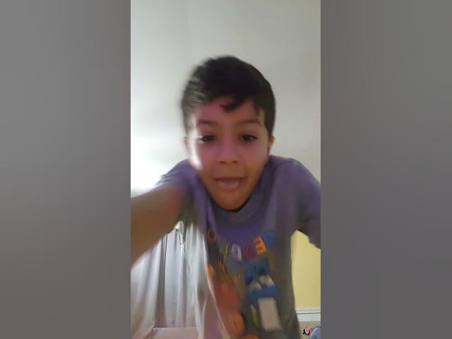 Video thumbnail for August 10, 2025