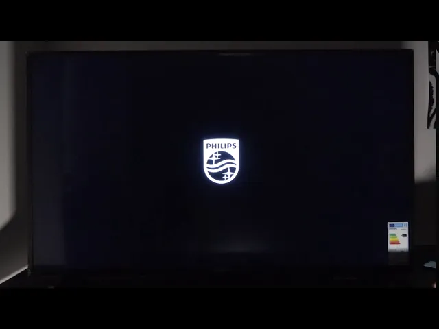 Video thumbnail for How to Force Restart Philips Smart TV – Reboot Philips TV