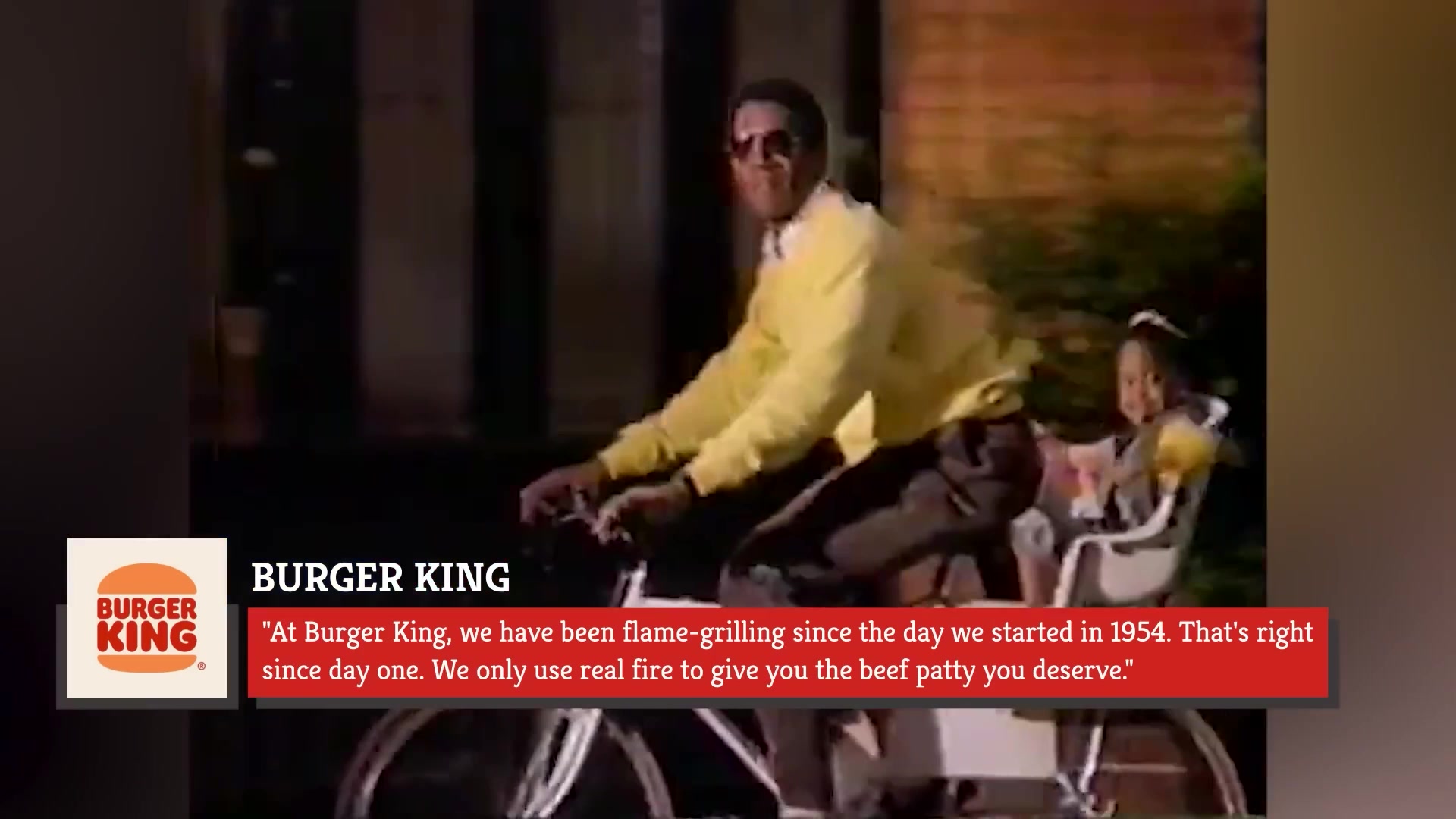 Video thumbnail for 8 Fast-Food Restaurants That Still Cook Burgers On A Grill