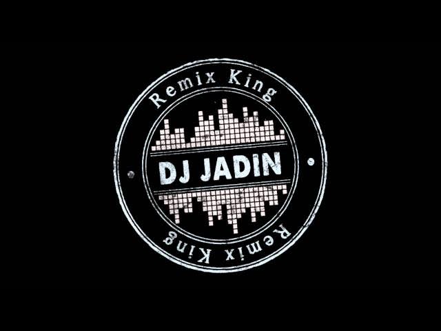 Video thumbnail for HEARTLESS - DJ JADIN REMIX