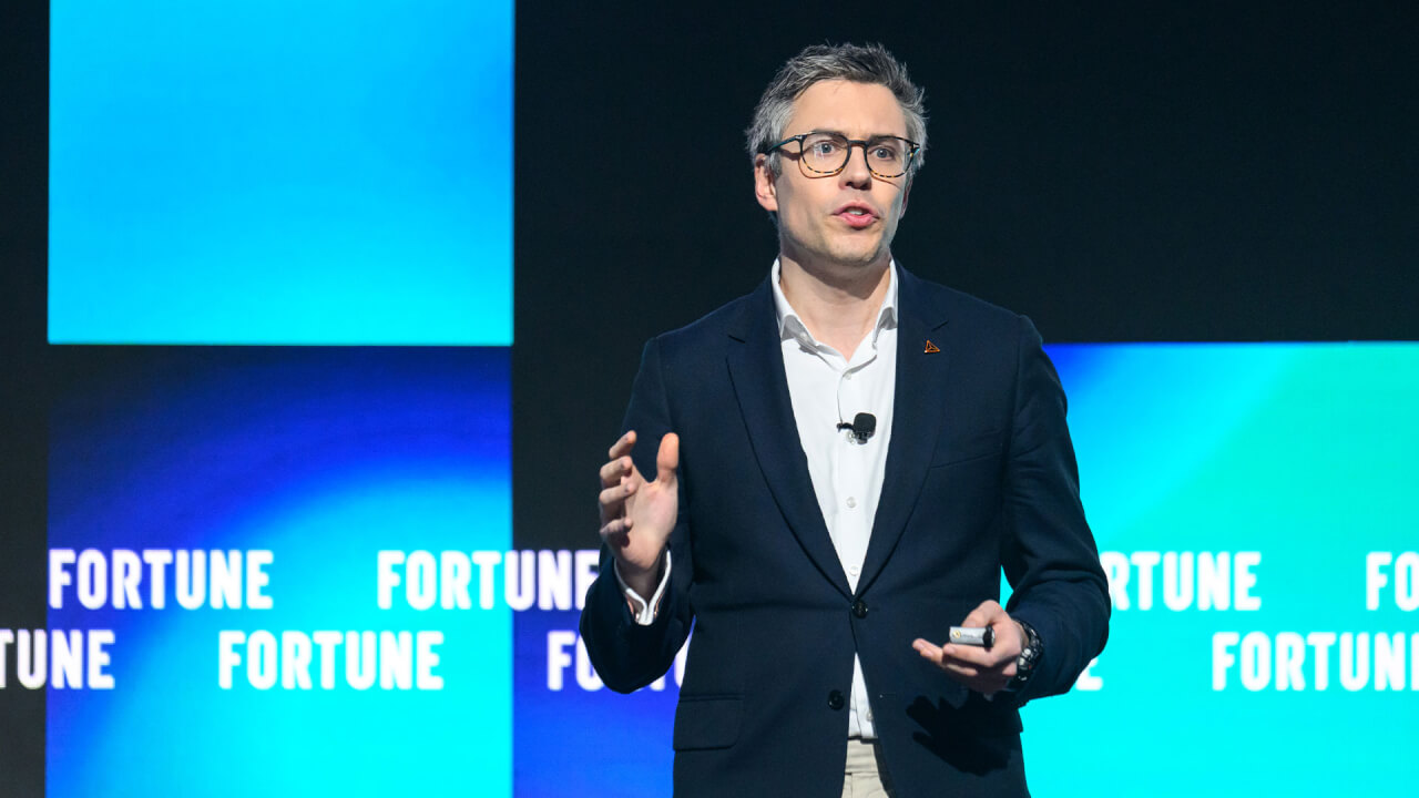 Video thumbnail for Design for Good