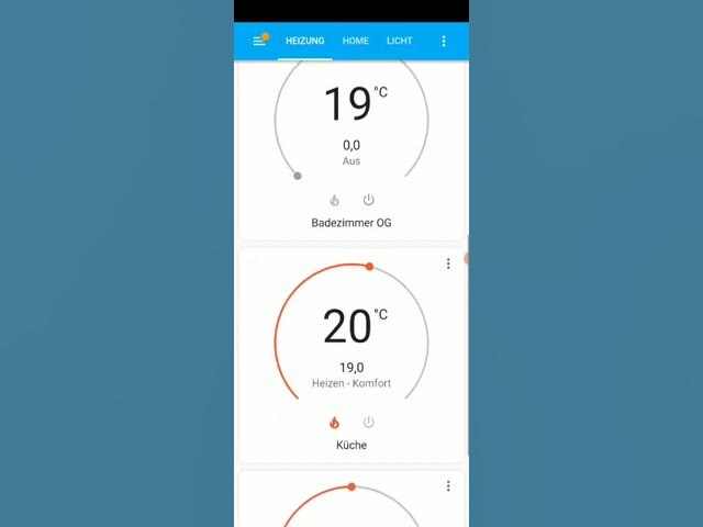 Video thumbnail for 26. März 2023