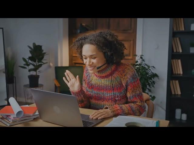 Video thumbnail for Stop Scrolling. Start Earning: 13 Real Side Hustles Now