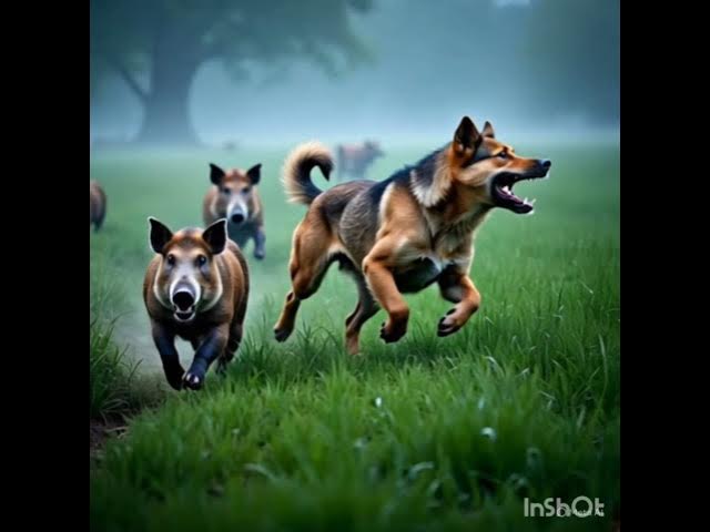 Video thumbnail for किसान और उसका वफ़ादार साथी #motivational video