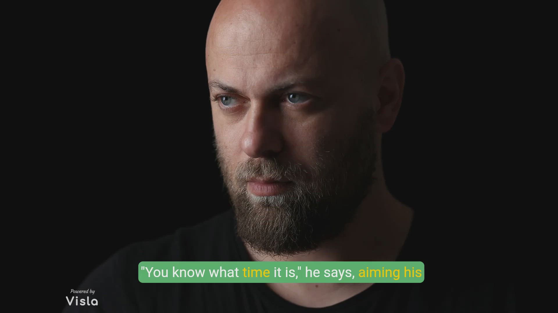 Video thumbnail for The New Bank Robbery? Inside America’s Growing Cellphone Store Heists