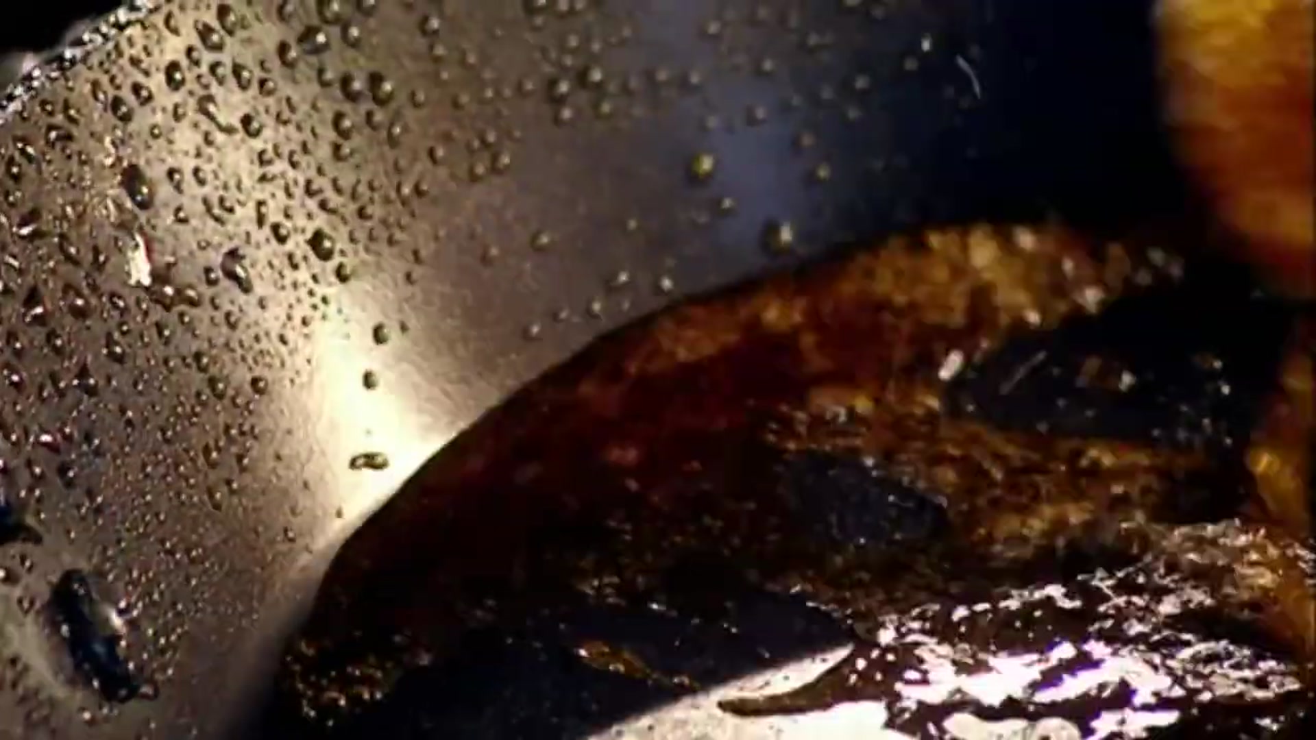 Video thumbnail for Seafood Sensation; Gordon Ramsay's 10 Exceptional Fish Recipes 🐟 ¦ The F Word (720p 25fps)