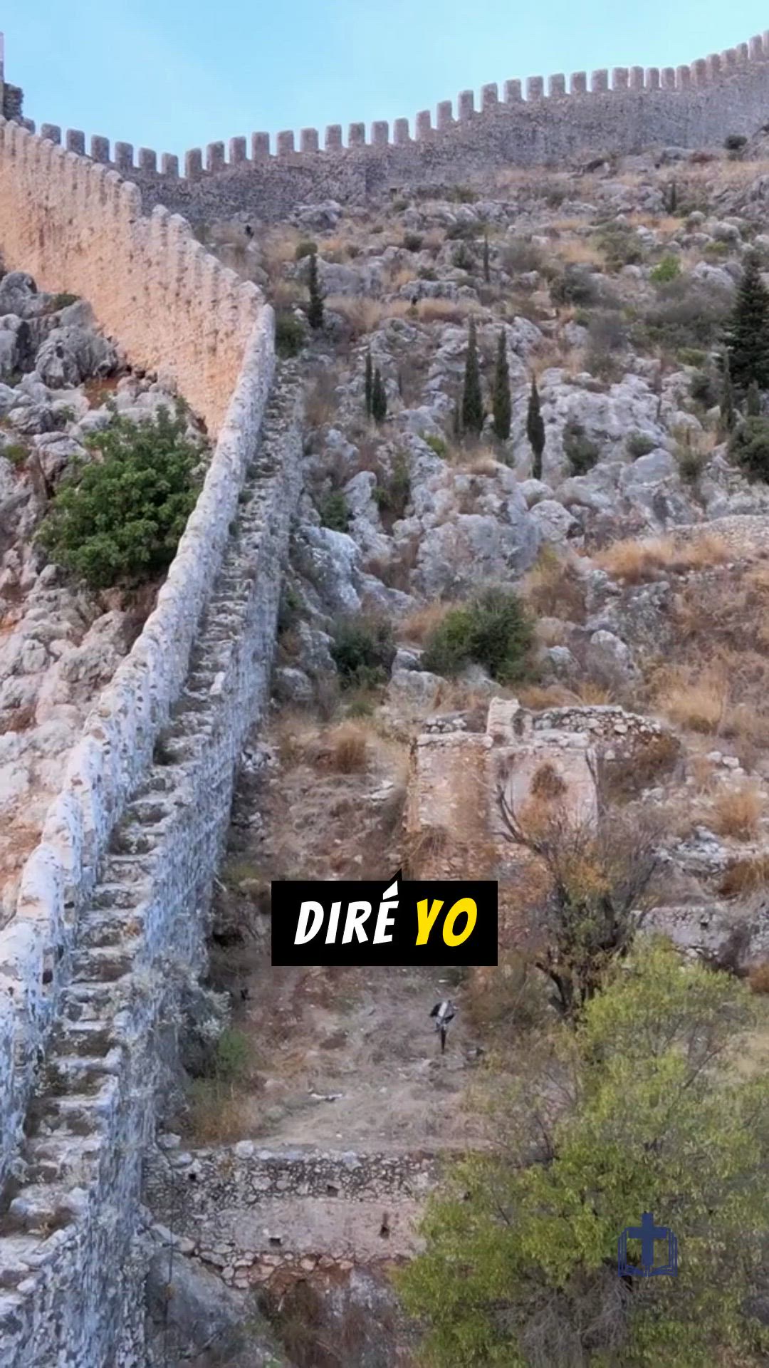'Video thumbnail for Protección Divina .. Devocional'