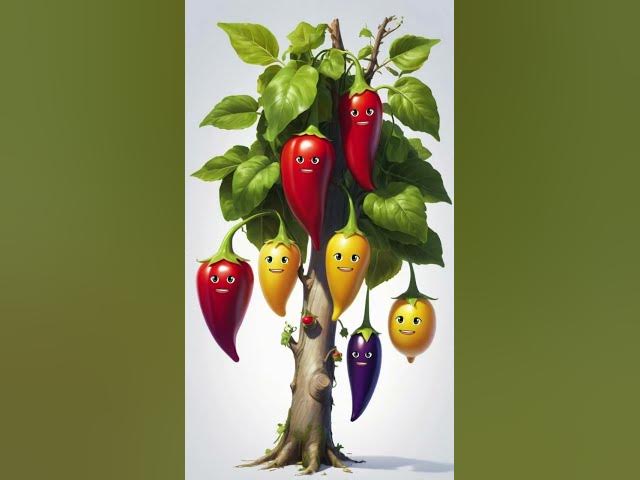 Video thumbnail for Alifun baa Taun Saa | Naat | Islamic video || #islamicshorts #shorts #fareedyaqoob  #trending #naat