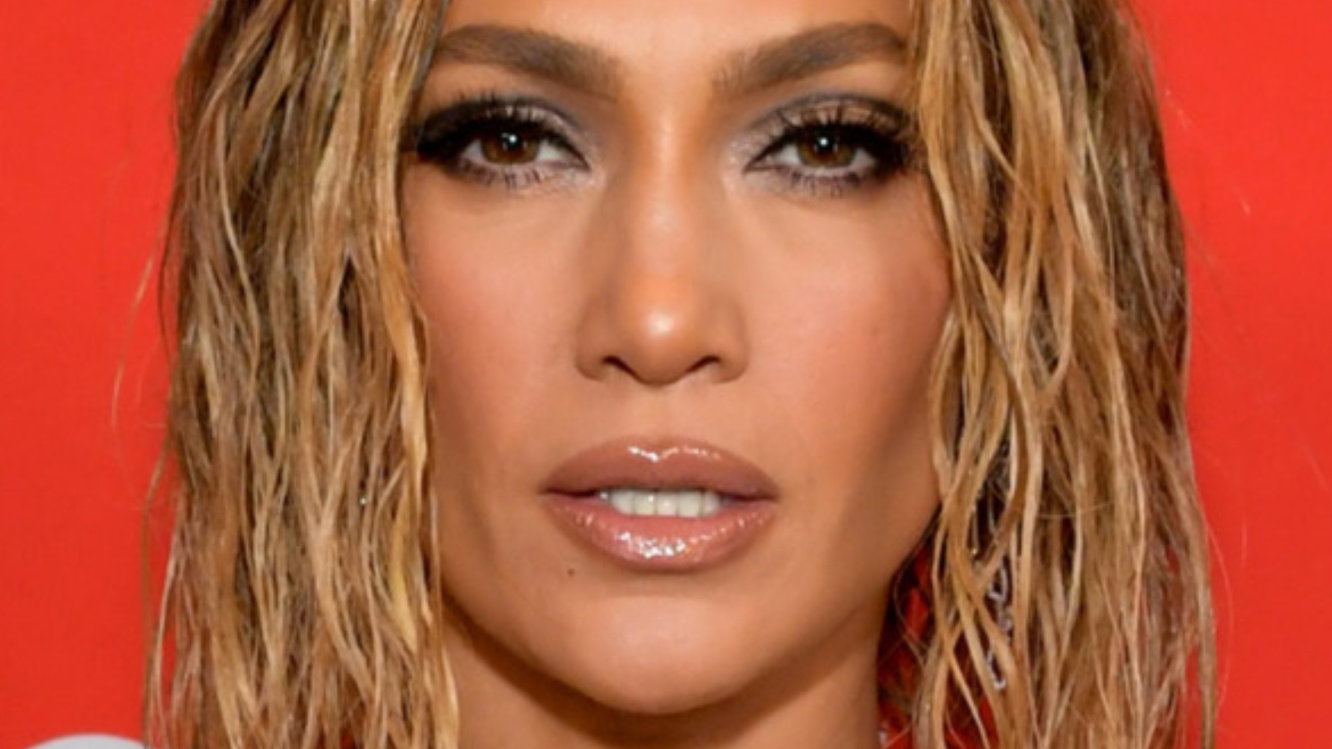Video thumbnail for This Is What Signaled Jennifer Lopez And Alex Rodriguez's Split