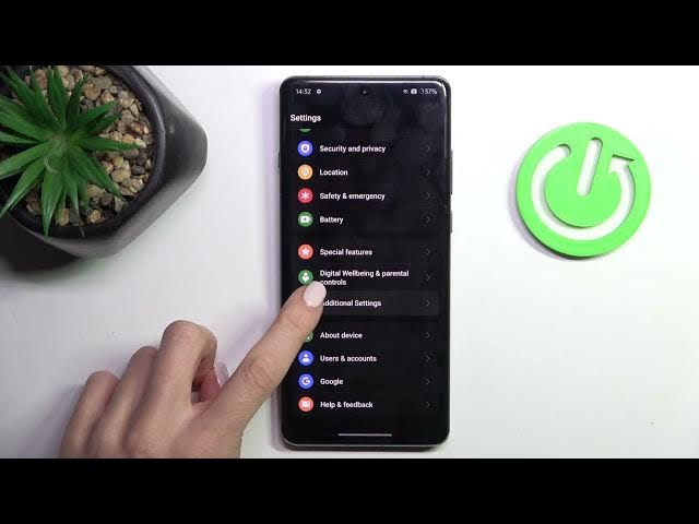 Video thumbnail for How to Enable Automatic System Updates on OnePlus 12?