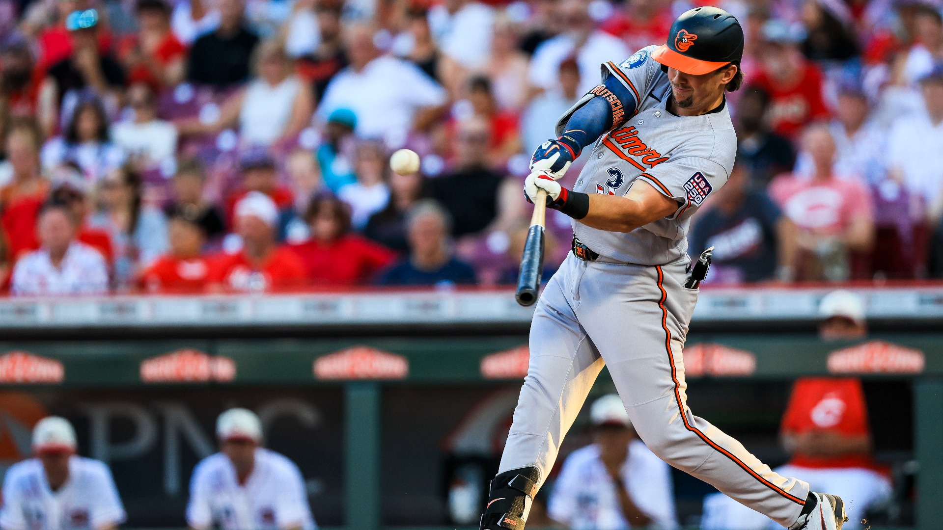 Video thumbnail for Boston's Stellar Performance Boosts Postseason Hopes
