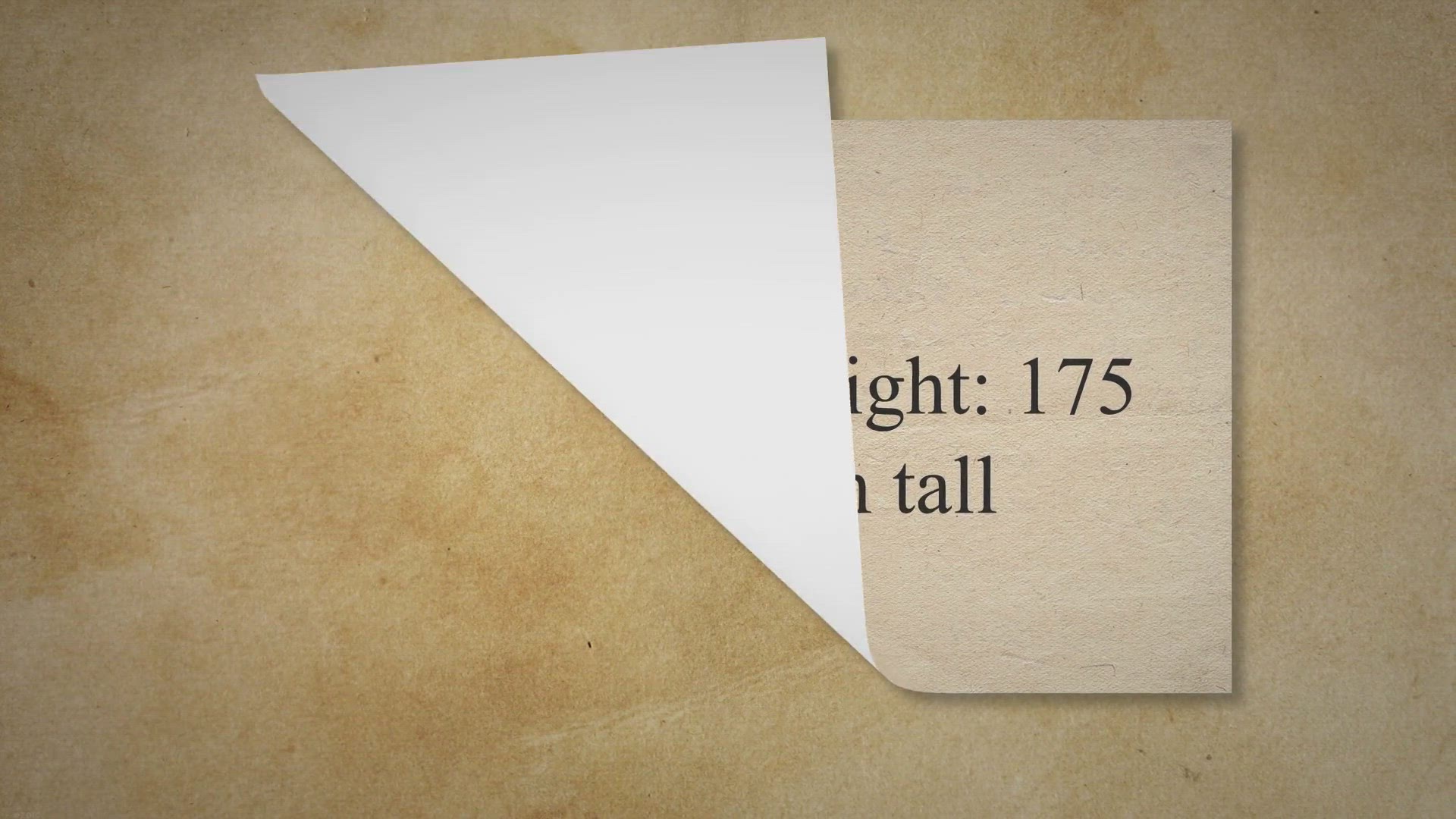 Video thumbnail for Don Xhoni Net Worth 2023, Height, Wiki, Age, Bio