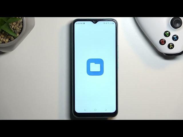 Video thumbnail for How to Assign Ringtone to Contact on TECNO Spark GO 2022 – Sound Settings