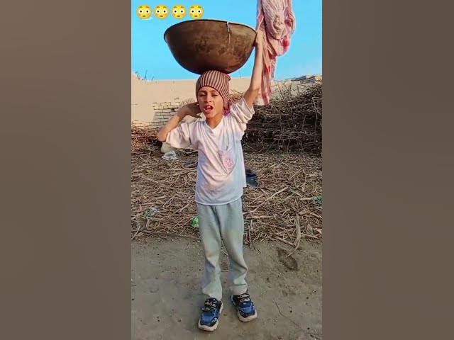 Video thumbnail for #funny #10kviwes #funnyboxing #10k #comedy #4k #10kvews #funnysports #boxing #duet #growmyaccount