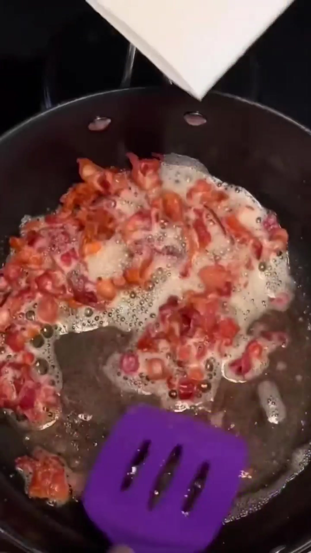 Video thumbnail for Ranch Hand Breakfast Casserole _(720P_HD)