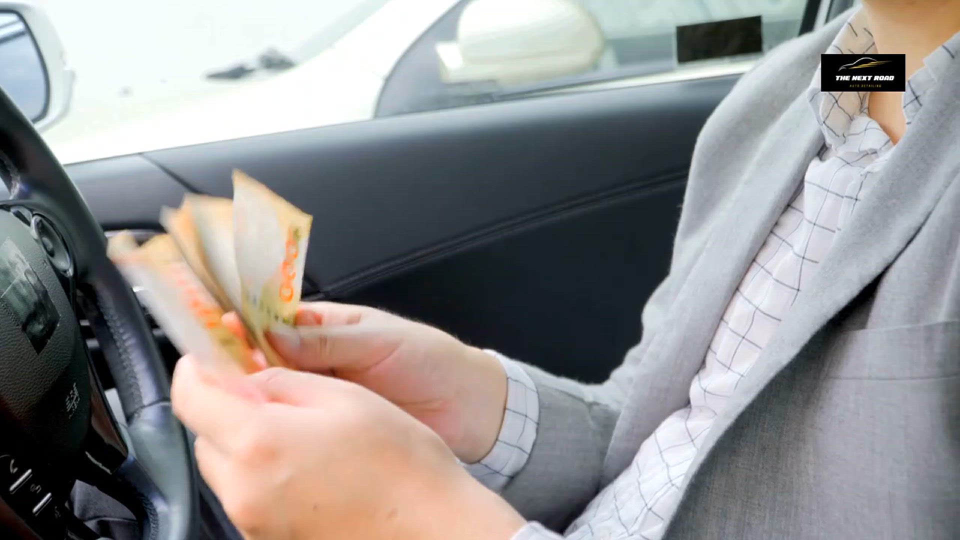 'Video thumbnail for Where can I sell my car for the most money'