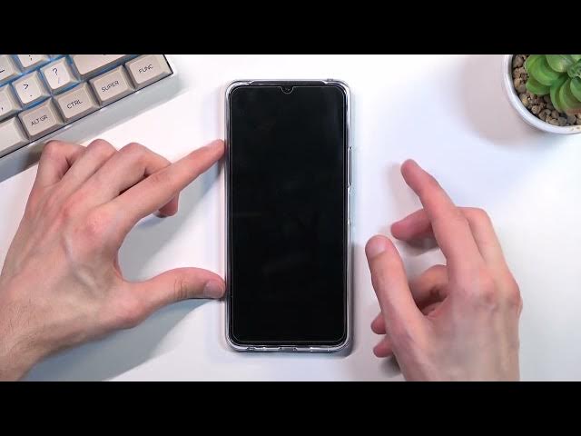 Video thumbnail for How to Enter Fastboot Mode on VIVO Y76 5G