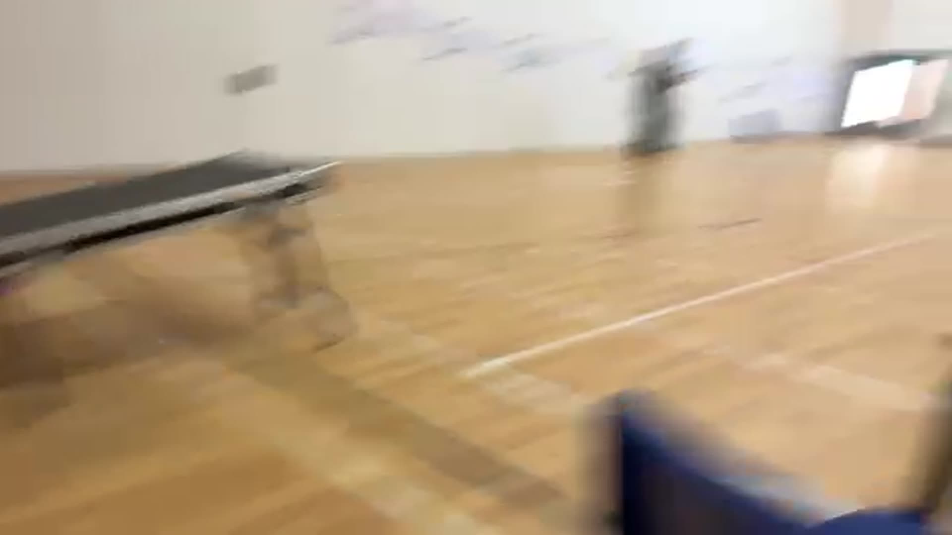 Video thumbnail for 78532476106  0B14F6D8 D54C 4346 8D9F 9E126FC9D468