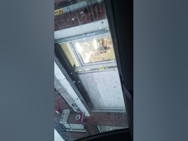 Video thumbnail for rip 😭😭😭😭😭😭😭 king von