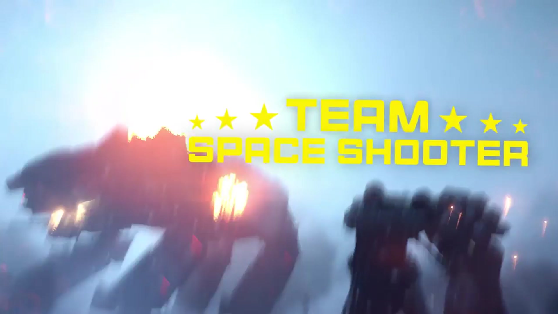 'Video thumbnail for Helldivers 2 - Official 'Bring The Boom' Xbox Pre-Order Trailer'