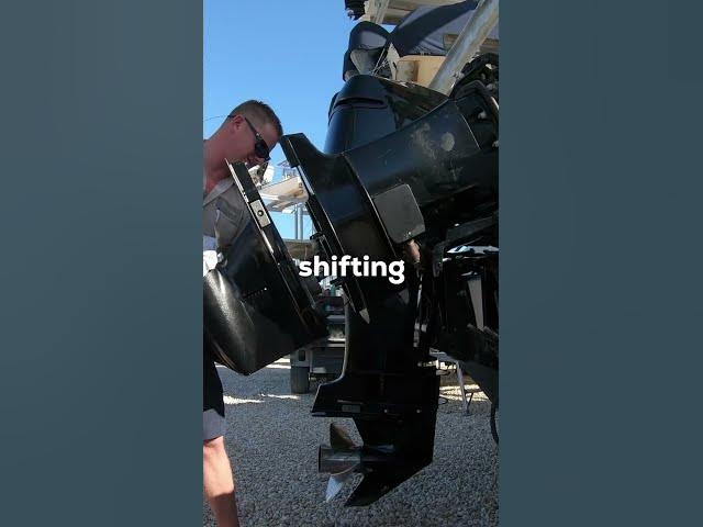 Video thumbnail for Day in the life of a Marine Technician!