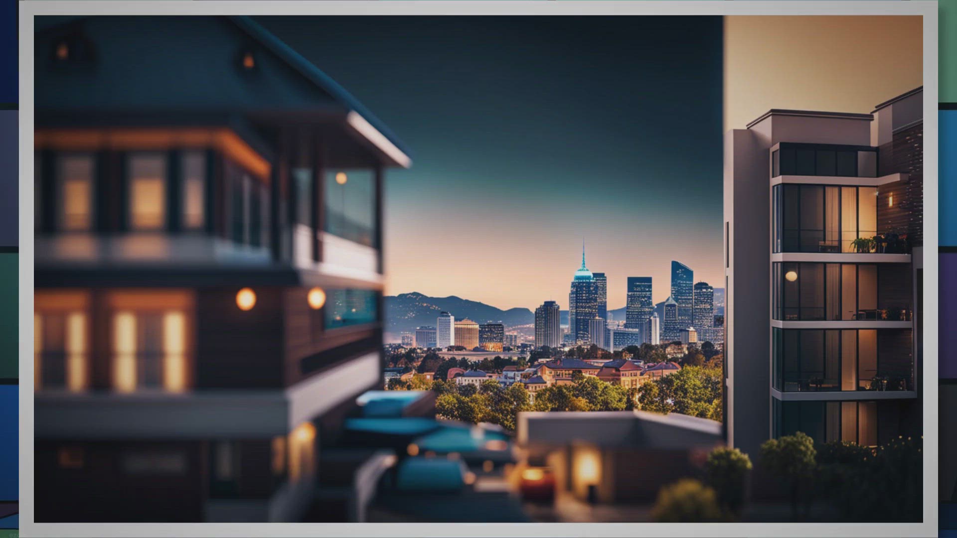 'Video thumbnail for 20 Best Real Estate Marketing Ideas to Get More Leads'
