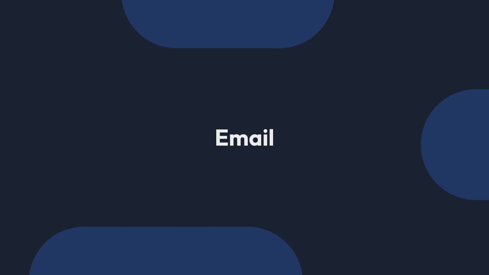 Video thumbnail for Filet de poulet mariné au citron et aux épices