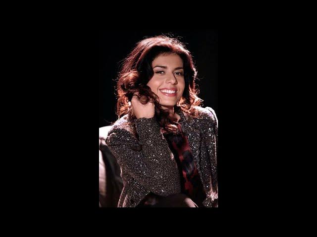 Video thumbnail for Kratki video ili foto kolaž : dvije glumice - dvije sudbine