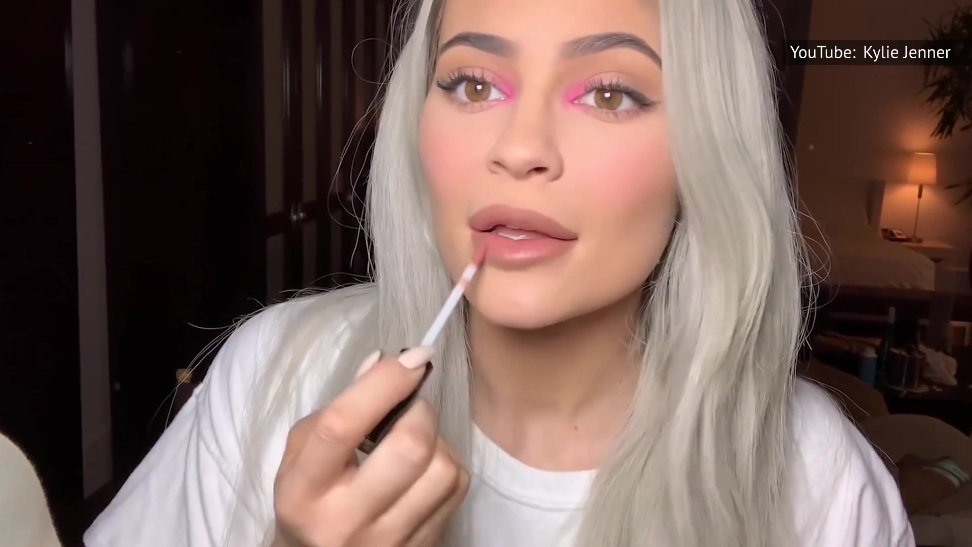 Video thumbnail for The Most Arrogant Reality TV Stars