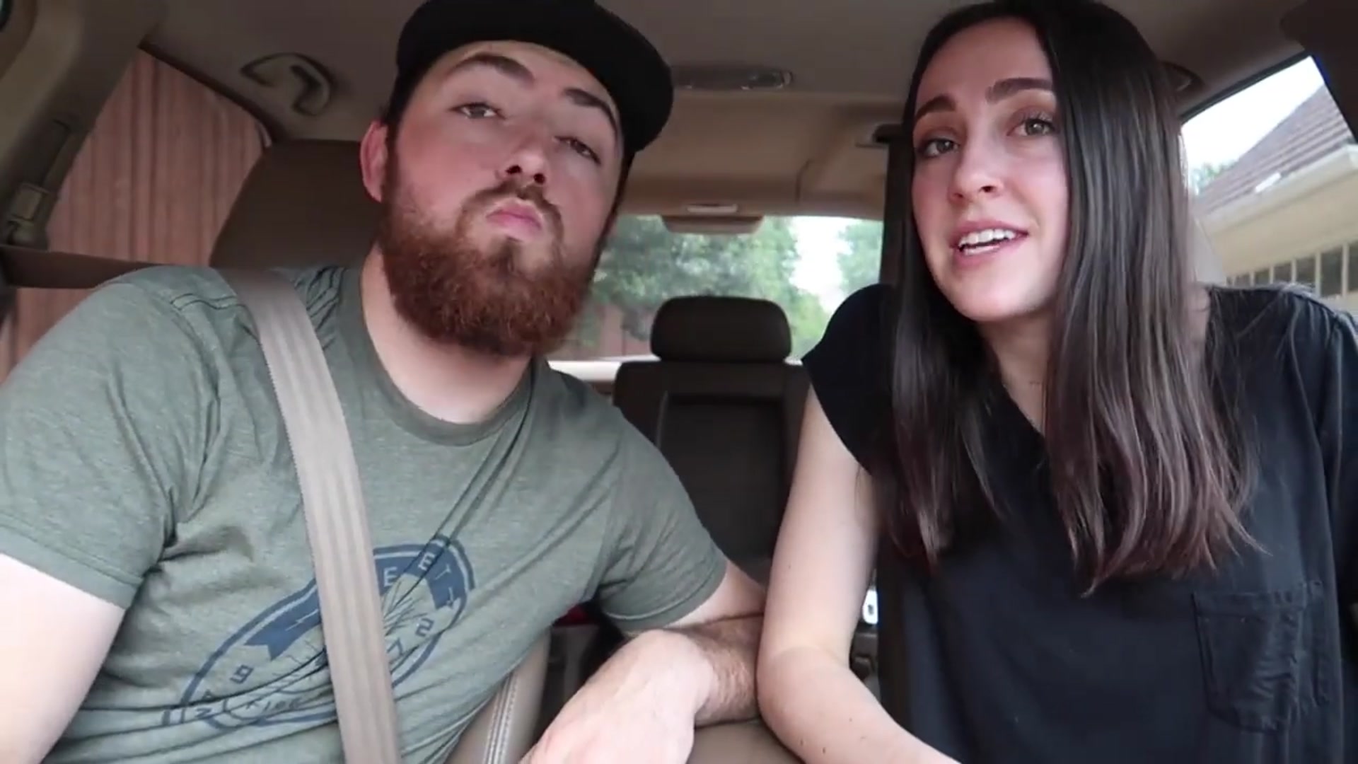 'Video thumbnail for We Tried The Least Popular Fast Food Items'