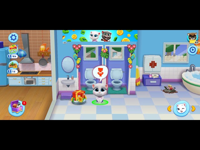 Video thumbnail for 11 de agosto de 2021