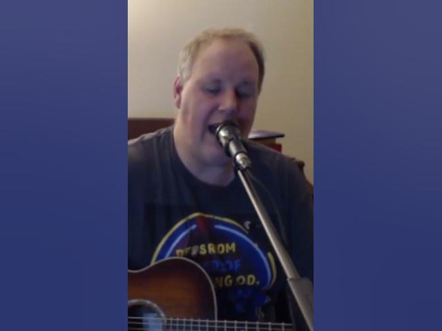 Video thumbnail for Ever Seen a Casual Indoor Concert?  Discover this wonderful experience