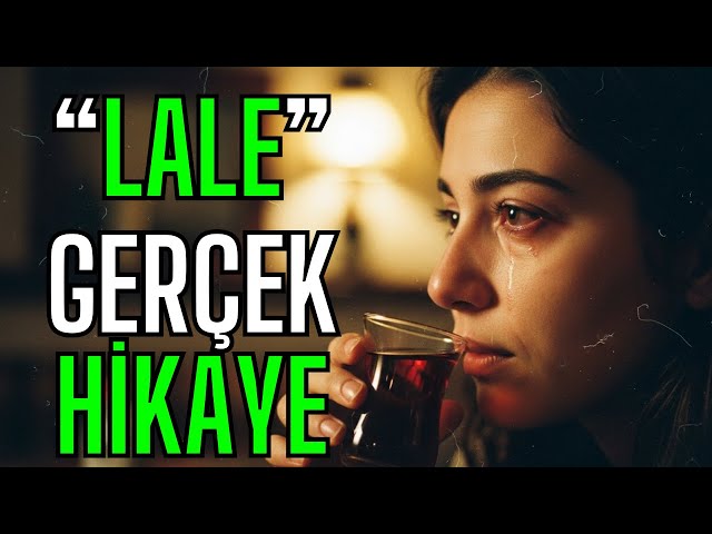 Video thumbnail for Mendilleri Hazırlayın! Hastalık, Aşk ve Iskalanmış Bir Hayat
