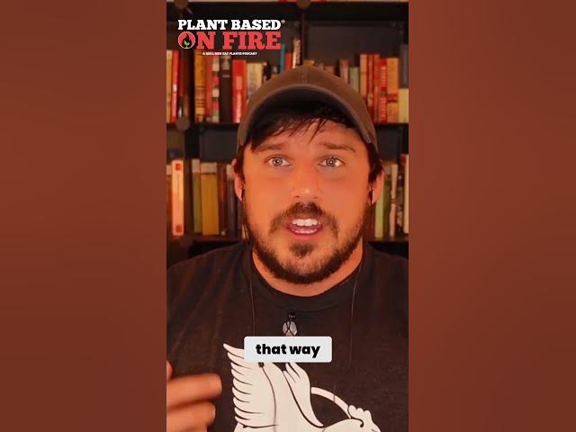 Video thumbnail for How to Overcome Fear and Succeed on YouTube ft Alex Walch aka Yabonks