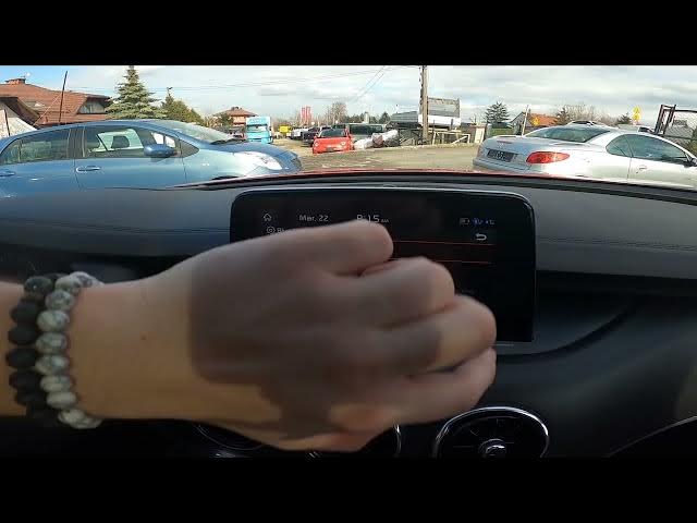 Video thumbnail for How to Enable or Disable Bluetooth Voice Prompts in Kia Stinger I ( 2017 - now )