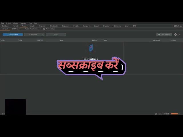 Video thumbnail for New Project