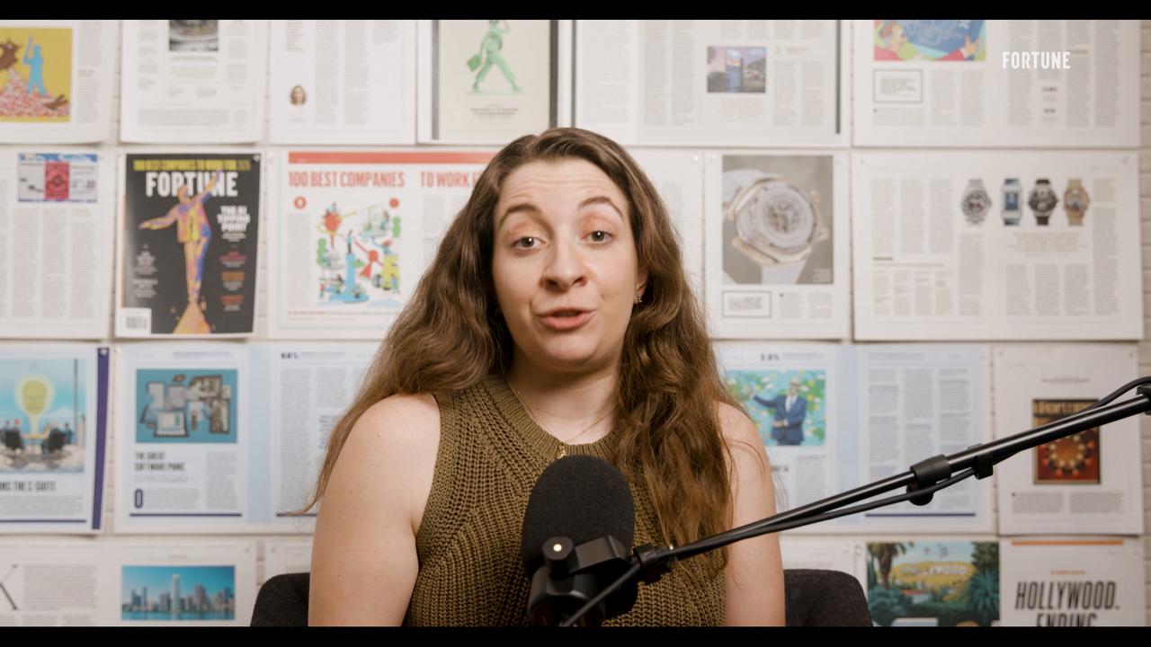 Video thumbnail for Does New York City Make Money From The World Cup?