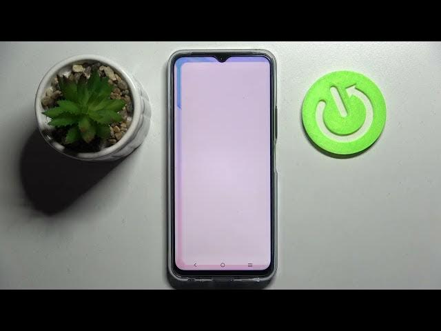 Video thumbnail for How to Enable Easy Mode in VIVO Y33s – Simple Mode